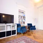 Atmospheric Apartment Victus In Sopot By Noclegi Renters דירה *