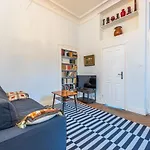 דירה Atmospheric Apartment Victus In Sopot By Noclegi Renters