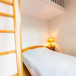 דירה Atmospheric Apartment Victus In Sopot By Noclegi Renters