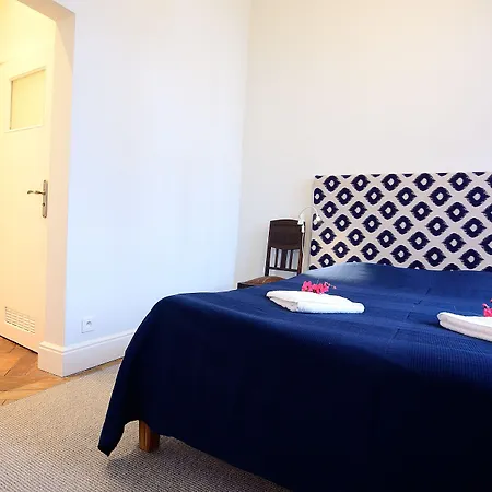 Victus Bolek I Lolek