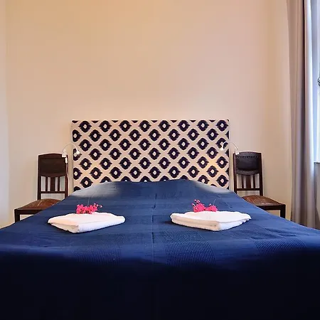 Lägenhet Victus Bolek I Lolek Sopot