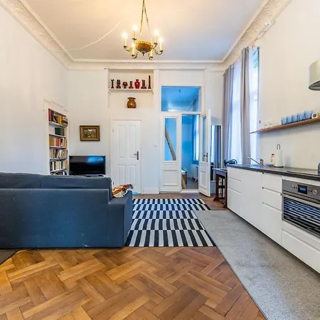 Victus Bolek I Lolek