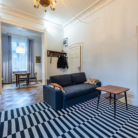 Victus Bolek I Lolek *