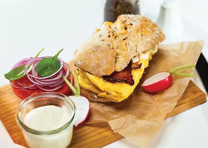 Atmospheric Apartment Victus In Sopot By Noclegi Renters *