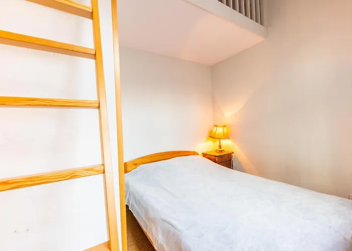 Appartamento Victus Bolek I Lolek